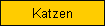 Katzen