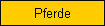 Pferde