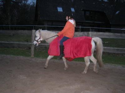 Januar 2008