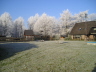 Dezember 2007